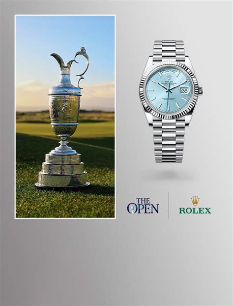 rolex canary islands.